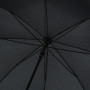 Dáždnik Regatta Large Umbrella