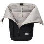 Batoh Aevor Active Pack
