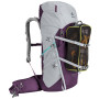 Dámský batoh Deuter Speed Lite 24 SL