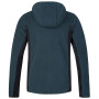 Pánska mikina Hannah Kodiak Hoody