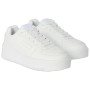 Dámske topánky Champion Rd18 Twin Plat Low Cut Shoe W