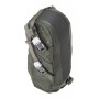 Brašna pod sedlo Acepac Drop post bag