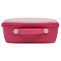 Box na desiatu Hydro Flask Kids Small Insulated Lunch Box