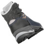 Dámske trekové topánky Lowa Lady Light GTX