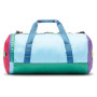 Cestovná taška Cotopaxi Ligera 32L Duffel Bag PT
