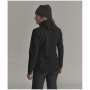 Dámske nohavice Ortovox Venet Softshell Pants