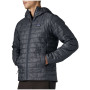 Pánska bunda Patagonia M's Nano Puff Hoody