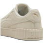 Dámske topánky Puma Carina 3.0 SD
