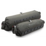 Taška na riadidlá Acepac Bar Drybag 8L