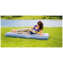 Matrac Campingaz X'tra Quickbed Single NP
