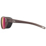 Slnečné okuliare Julbo Camino SP3 CF