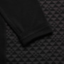 Pánsky funkčný set Zulu Merino 240 Zip Long