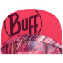 Šilt Buff Visor Patterned