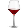 Poháre na víno Brunner Set Red Wineglass Riserva