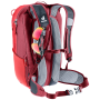 Batoh Deuter Race 16