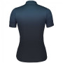 Dámsky cyklistický dres Scott Endurance 15 SS