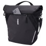 Taška na bicykel Thule Chasm Courier Inlock 22L