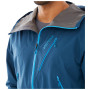 Pánska bunda Marmot Knife Edge Jacket