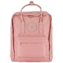 Batoh Fjällräven Kanken No. 2 16