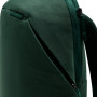 Batoh Peak Design City Backpack 15L
