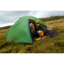 Stan Vango Tryfan 200