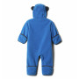 Detská kombinéza Columbia Tiny Bear™ II Bunting