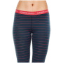 Dámske spodky Icebreaker Women`s 200 Oasis Leggings