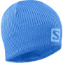 Čiapka Salomon Logo Beanie
