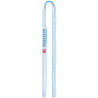 Slučka Ocún O-sling DYN 11 mm 120 cm