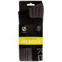Ponožky Dare 2b Performance Sock
