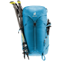 Batoh Deuter Trail 30 2023
