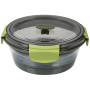Box na jedlo Zulu Foodbowl 400 ml