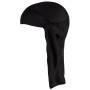 Kukla Buff Thermonet Balaclava