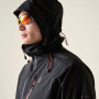 Pánska bunda Dare 2b Torrek Breathe Out Jacket
