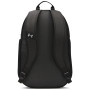 Mestský batoh Under Armour Hustle Sport 6.0 Backpack