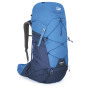Batoh Lowe Alpine Sirac 50