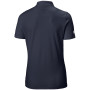 Dámske tričko Helly Hansen W Crew Tech Polo