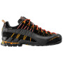 Pánske topánky La Sportiva Hyper GTX
