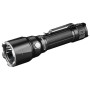 Taktické LED svietidlo Fenix TK22 Ultimate Edition