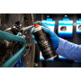 Čistiaci prostriedok Peaty´s Disc Brake Cleaner 400 Ml