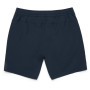 Pánske kraťasy Cotopaxi Persisto Tech Short