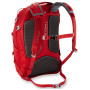 Batoh Osprey Comet 28 II červená