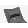 Stolička Vango Micro Tall Chair