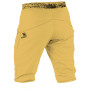 Dámske kraťasy Nograd Liberty Short