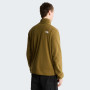 Pánska mikina The North Face M Glacier Fleece Jacket