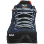 Dámske turistické topánky Salewa Alp Trainer 2 W