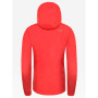 Dámska bunda The North Face Resolve 2