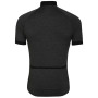 Pánsky cyklistický dres Dare 2b PedalIt OutII Jrsy