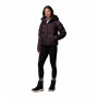 Dámska zimná bunda Columbia Amaze Puff™ Hooded Jacket
