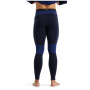 Pánske spodky Icebreaker Mens 260 Zone Leggings